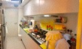 Blk 139A The Peak @ Toa Payoh (Toa Payoh), HDB 3 Rooms #178271322